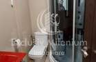 Vila / Casa Piata Victoriei /Sevastopol Birouri Parcare - 8
