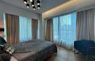 Apartament cu 3 camere | Zona Floreasca | TVA Deductibil - 15