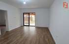 Duplex plan parter in spate la Valery Mosnita Noua - 1