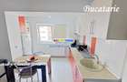 INCHIRIERE 2 CAMERE PALLADIUM RESIDENCE + PARCARE - 1