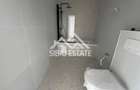 Apartament modern 2 camere balcon 8 mp etaje superioare  zona Brana - 6
