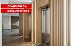 VANZARE APARTAMENT 4 CAMERE UNIRII-CASA POPORULUI - 25