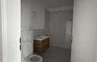 Ap 27 Teilor Residence - 2 camere FINISAT - 19