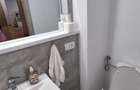 AP. 3 CAMERE- STEFAN CEL MARE, BLOC REABILITAT, METROU 5 MINUTE - 6