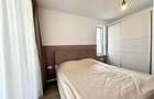 Apartament trei camere Pietonal Coresi Avantgarden ( Kasper ) - 15