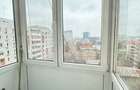 Apartament de 3 camere spre vanzare - zona Piata Victoriei - 5