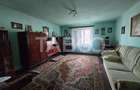 Casa individuala de vanzare pe teren 800mp zona Turnisor Sibiu - 3