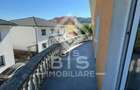 Spațiu de închiriat - Zona Calea Moldovei - 9