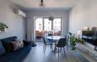 Apartament 2 Camere Decomandat Brasov - 3