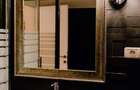 PENSIUNE 8 CAMERE - SINAIA - COMISION 0% - 17