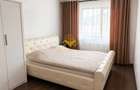 3 camere open space, Parcare, Pet Friendly, Poligon, Floresti - 1