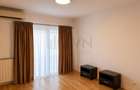 REA1029334 Apartament 4 camere I ParcareI PiscinaI Gradina I Ibiza Sol I Pipera - 7