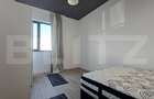 Casa mobilata si utilata modern, 87 mp, zona Torontalului - 9