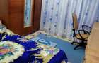 APARTAMENT 2 CAMERE | PRIVELIȘTE SPRE PĂDURE | DIRECT DE LA PROPRIETAR - 2