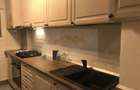 Apartament 2 camere premium | Bulevardul Unirii – Zona Fântâni -Vedere panoramic - 8