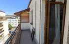 Inchiriere Apartament 1 camera decomandat, 34 mp, Porii - 11