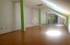 Spatiu de Birouri - Zona Centrala - Open Space - 300 mp - 6