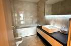 Închiriere Apartament 2 camere în Select Residence cu parcare subterana - 9