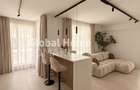 Apartament 3 cam 90 MP |Rond Pipera-MTM Lake-Aviatiei|Parcare Subteran - 1