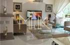 Vila 5 camere I Cartier Azur I 2 Locuri de parcare - 5