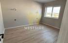 Duplex premium de vanzare, in Mosnita Veche - 9
