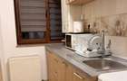 APARTAMENT 3 CAMERE LUX SEMIDECOMANDAT CONFORT 2 ZONA CAMPUS - 2