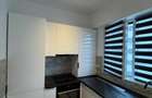 Apartament 2 camere Central Address Residence