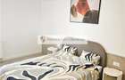 Pipera | Porsche | Cortina North | Bloc 2023 | Modern - 4