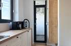 Apartament de inchiriat nou la prima chirie - 11