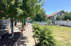 Vila spatioasa de vanzare in EXCLUSIVITATE in Oradea, Bihor - 5