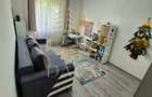 Apartament cu 3 camere | Manastur | scoala gimnaziala Octavian Goga - 9
