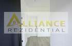 Casa Individual - 3 camere - 320mp teren - 10