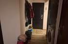 Agenție imobiliară vindem apartament cu două camere în Murfatlar - 1