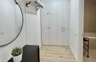 2 Camere Arcadia | Domenii | Arcul de Triumf | Grivița - 6