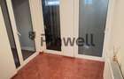 Vila premium Iancu Nicolae 380 mp, teren 640 mp, P+2E+M-Comision Zero - 29