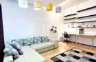 Apartament 2 camere, Centru - 1