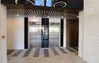 Apartament cu 2 camere, Vivalia - Take Ionescu + loc de parcare subteran. - 23