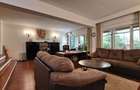 Vila Duplex 5 camere de vanzare Pipera | Erou Iancu Nicolae |  British School - 2