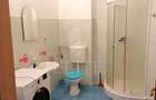 Apartament o camera în zona COMPLEX IRIS - 5