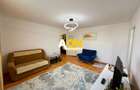 Apartament 2 Camere | Zona Cetate | Etaj 2 - 1