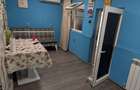 Apartament cu doua camere Bariera Traian