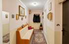 RECO Apartament 2 camere Rogerius - 3