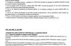 Teren intravilan S=362 mp, Craiovei, Pitesti - idealimob.ro - 3