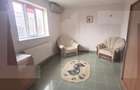 Casa 103 mp din caramida, teren 338 mp, Calea Nationala - 2