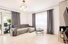 Casa individuala 3 camere D teren 400 mp –  Miroslava - Ciurbesti - 9