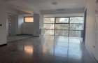 Birou Unirii Zepter, 3 camere, 120 mp in cladire de birouri - 11