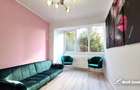 Apartament 3 camere, Gheorgheni, parcare, zona Interservisan - 1