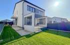 Duplex modern | 91 mp utili | Teren 206 mp | Încălzire în pardoseală | - 1