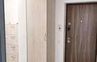 Apartament 2 camere etaj intermediar zona Rahova - 14