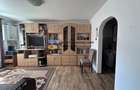 Apartament 2 camere - zona Piata Maratei - 13